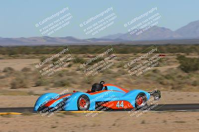 media/Apr-28-2024-Pro Autosports (Sun) [[4d99447cac]]/6-Yellow Group/Session 1 Turns 8 and 9/